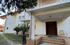 Casă cu 6 camere în Central - 5