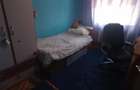 Apartament cu 3 camere decomandat în Rogerius - 6