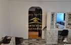 Apartament cu 3 camere semidecomandat în Colentina - 5