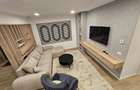 Apartament cu 4 camere decomandat în Pipera - 3