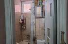 Apartament 2 camere de vanzare , Aleea Postavaru , Carpati 1 , parter , 46.000 euro neg. - 9