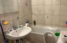 Pantelimon, Chisinau, P-ta Delfinului, Mega Mall, Parcul National, - 3