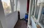 Vand Apartament 3 camere Lujerului - 3