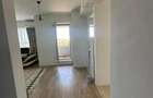 Apartament 2 camere/Bragadiru strada Iernii/Cubic Residence - 8