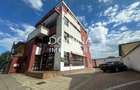 Inchiriere spa?iu comercial *98 mp - acces facil* - strada Mihail Sadoveanu - 1