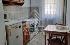 Garsonieră decomandată în Complex Studențesc - 4