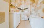 Apartament cu 2 camere decomandat în Andrei Mureșanu - 9