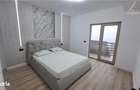 Casa Rediu-Valea Lupului 4 camere,Teren 600 mp,Placa,0% comision - 6