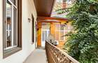 Apartament cu 7 camere semidecomandat în Central - 4