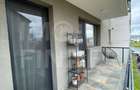 Apartament cu 3 camere semidecomandat în Bună Ziua - 29