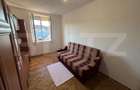 Apartament 2 camere decomandat, 60 mp - 3