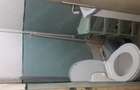Apartament cu 3 camere decomandat în Lotus - 5
