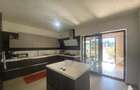 Casă cu 5 camere cu Teren 1045 Mp în Arsa - 5