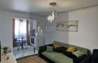 Apartament tip studio de inchiriat Pollux Residence Chiajna - 6