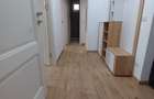 Inchiriez apartament cu 3 camere - 2