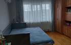 Apartament cu 2 camere de vanzare, tip PB, zona Velenta - 5