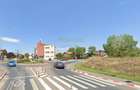 Teren Construcții intravilan de 6001 mp, în Central - 2