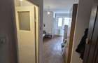 Apartament de inchiriat Galata, Iasi - 8