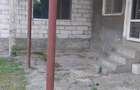 casa de vanzare la Pesteana, suprafata construita 190 mp, - 6