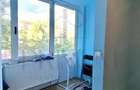 Apartament cu 4 camere decomandat în Soarelui - 7