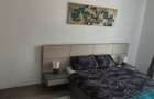 Apartament de inchiriat - 5
