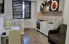 Apartament cu 2 camere semidecomandat în Ultracentral - 2