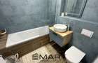 Apartament 2 camere de lux zona Mihai Viteazul - 4