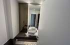 Apartament cu 3 camere în Aviației - 5