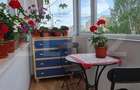 Apartament cu 2 camere decomandat în Vlahuță - 4