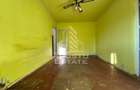 Apartament cu 3 camere in zona Sagului, Timisoara - 3