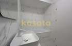 Apartament cu 3 camere semidecomandat în Central - 11