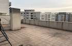 Apartament de 3 camere+boxa si loc de parcare/Apartment with parking+storage box - 20