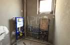 Casă cu 5 camere cu Canalizare în Iris - 4