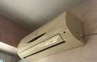 Apartament de inchiriat 57 mp, Dumbravita, complet mobilat - 8