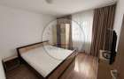 Apartament cu 4 camere, mobilat în Mărăști - 9