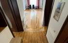 Casă individuală, 115 mp – Dumbrăvița, zonă liniștită, aproape de lac - 12