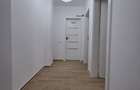 Apartament 3 cam, 82 mp utili, terasa 10 mp, zona Somesului - 6