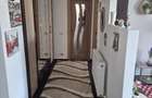 Apartament de vanzare - 7