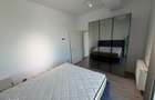 Studio 2 camere - Ranetti Premium Apartments 2021 - 8
