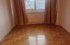 Apartament cu 3 camere decomandat în Sebastian - 4