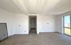 Apartament cu 2 camere si curte de 100mp | Mosnita Noua - 2