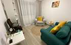 Apartament cu 2 camere decomandat în Dorobanți - 3