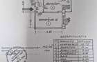 Vand apartament 3 camere decomandat et1 - 2