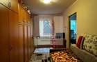 Apartament 2 camere - cartier Mureșeni, str. Hunedoara - 3