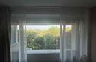 Apartament cu 3 camere semidecomandat în Barbu Văcărescu - 7 Apartament cu 3 camere semidecomandat în Barbu Văcărescu - 7