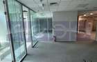 Spațiu comercial, de 623 mp, în Floreasca - 13