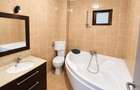 Apartament 3 camere cu balcon in Selimbar