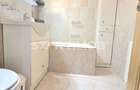 Apartament cu 3 camere decomandat în Răcădău - 14