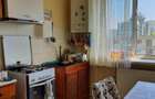 Apartament cu 2 camere semidecomandat în Deva - 4