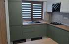 Apartament cu 2 camere semidecomandat în Central - 5